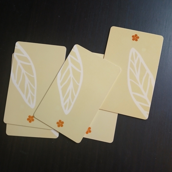 2 MAUNA KEA BEACH HOTEL Room Key Card Collectible Vintage Memorabilia Hawaii - Picture 5 of 7